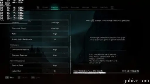 《刺客信条:影》崩溃频发!揭秘全新优化,畅玩无忧体验升级 《刺客信条:影》崩溃频发!揭秘全新优化,畅玩无忧体验升级